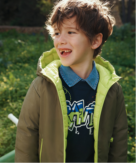 UPIM_Upim_Donna_Abbigliamento_Maglieria