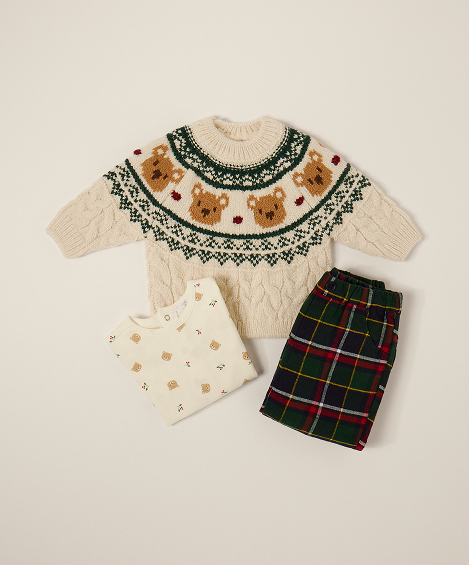 UPIM_Upim_Donna_Abbigliamento_Maglieria