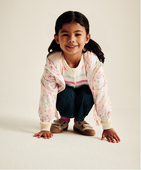 UPIM_Upim_Donna_Abbigliamento_Maglieria