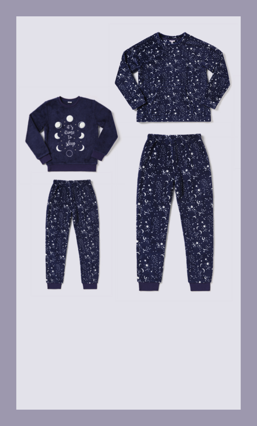 Bambini Abbigliamento bambino Per occasioni speciali Blukids Per occasioni speciali Pantalone elegante BluKids 